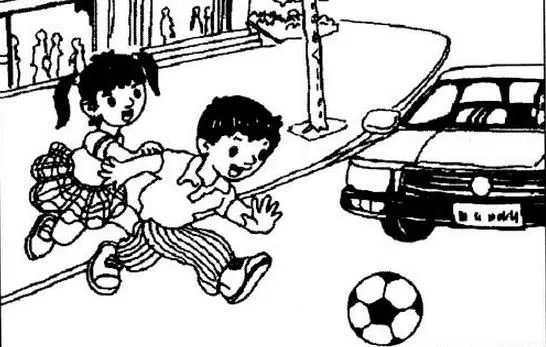 小学生篮球训练计划方案表_1